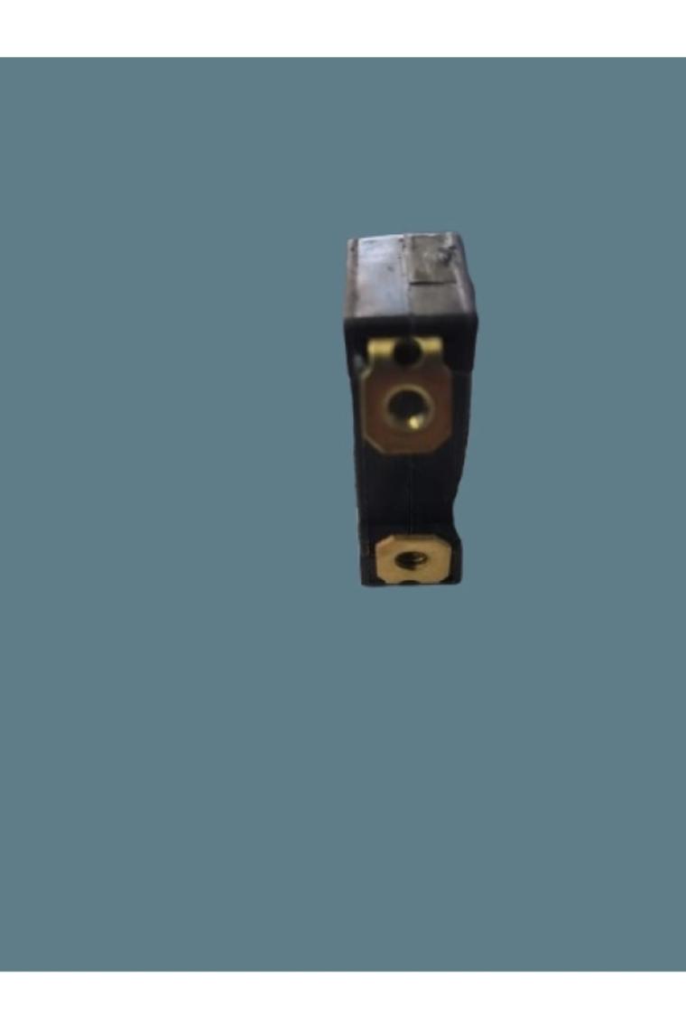 Termodinamik 25 Amper Şofben Switch