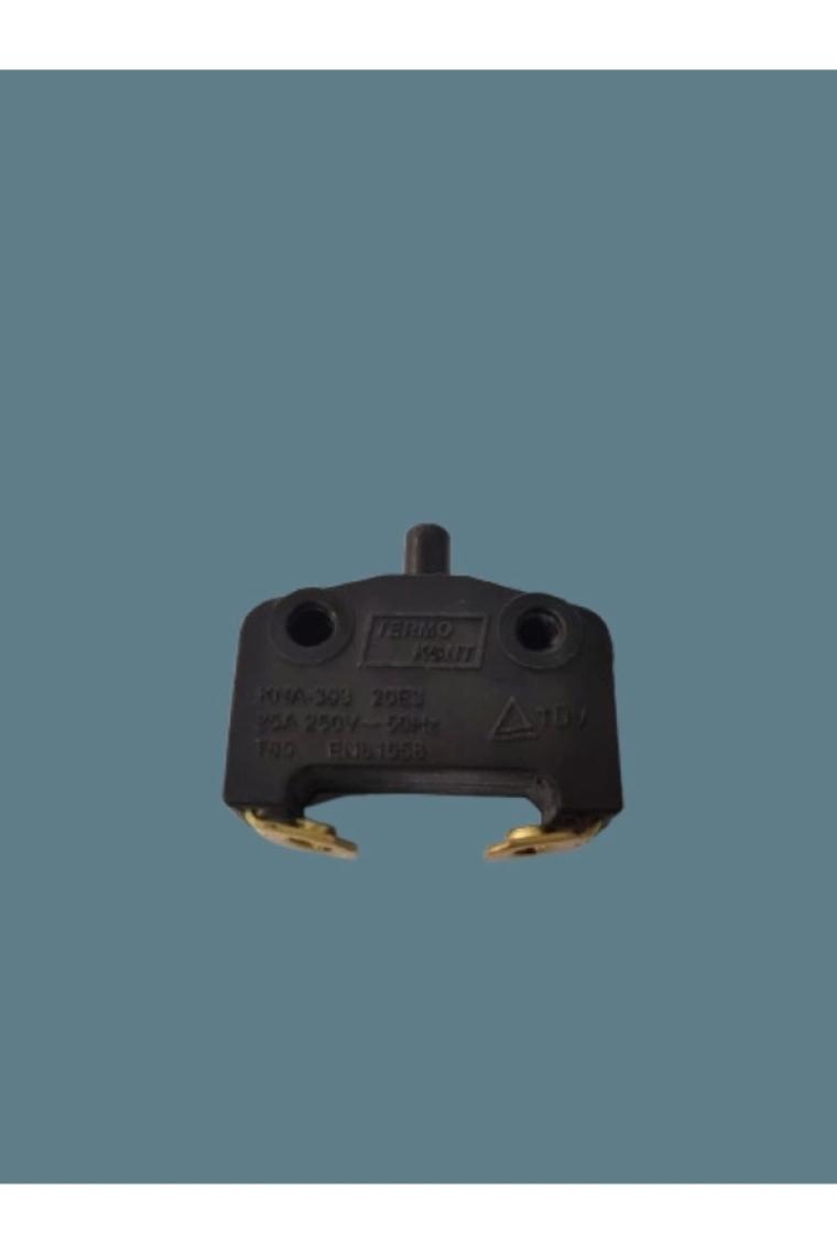 Termodinamik 25 Amper Şofben Switch