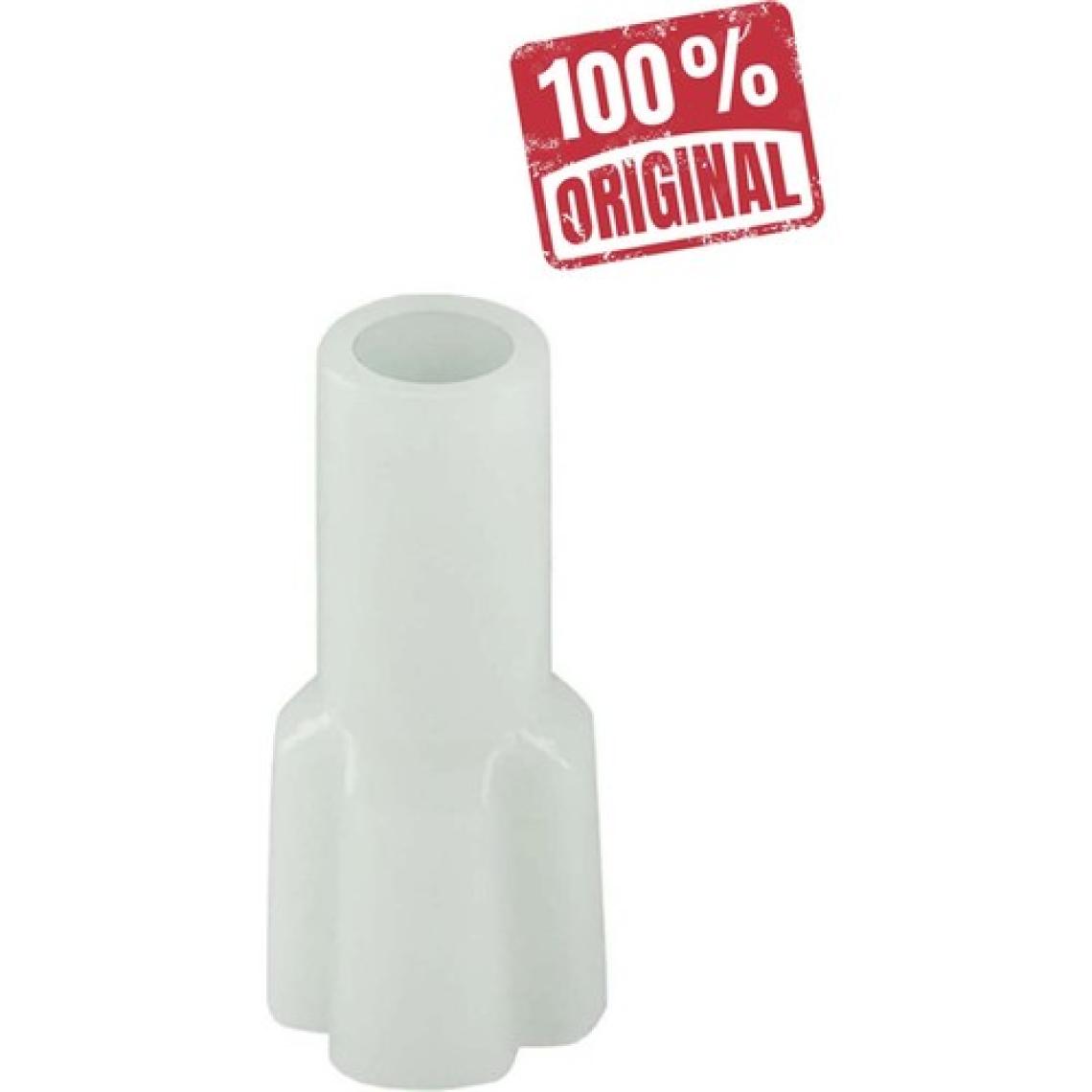 Zayrok Arzum Pratika AR1027 Blender Dişli Kavrama Parçası (2 Adet)