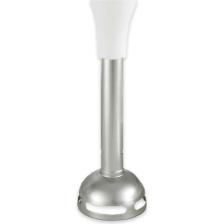 Tefal Smart  Blender Parçalayıcı Ayak FS-000021