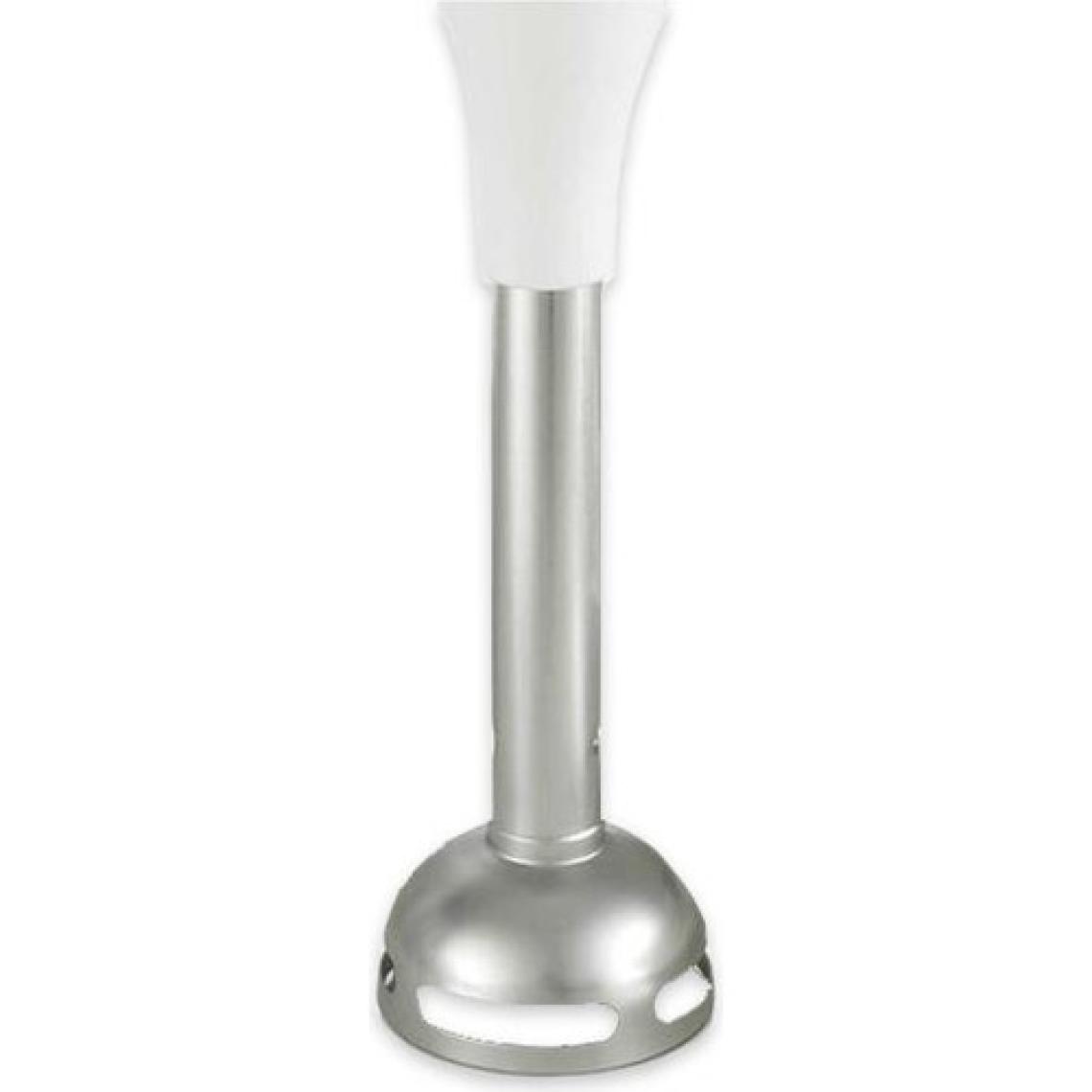 Tefal Smart  Blender Parçalayıcı Ayak FS-000021