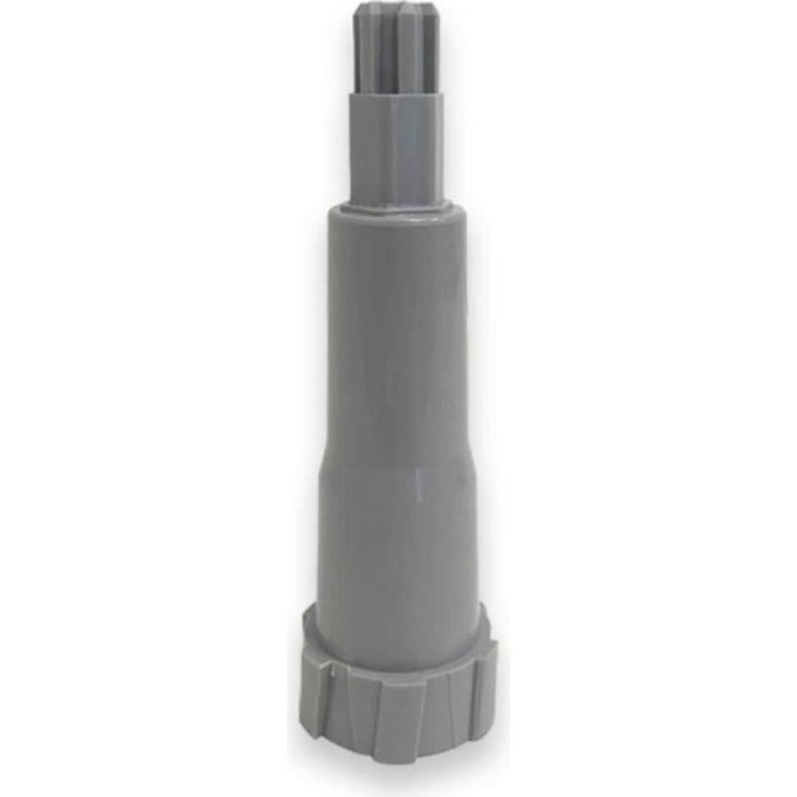 Arzum Prostick AR1026 Multi Aksesuar Taşıyıcı Mil