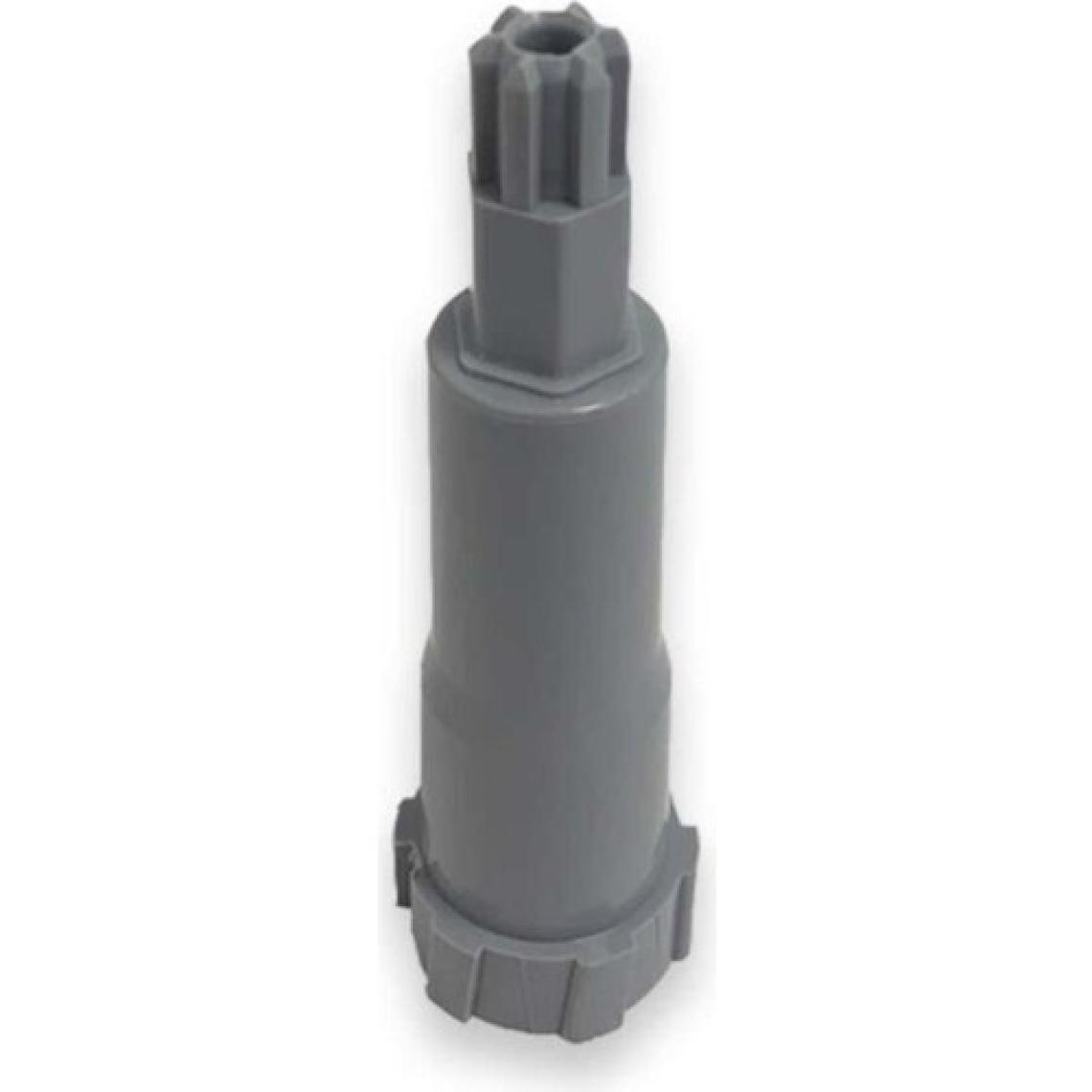 Arzum Prostick AR1026 Multi Aksesuar Taşıyıcı Mil