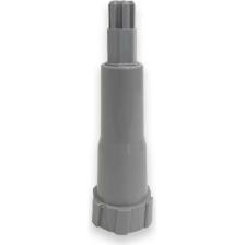 Arzum Prostick AR1026 Multi Aksesuar Taşıyıcı Mil