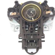 Arçelik Çay Makinesi Orijinal Emniyet Termostatı (K 3282, K 8025, K 3283 ve K 8026 Modeller Için Uygundur)
