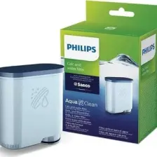 Philips CA6903/10 Espresso Makinesi Kireç ve Su Filtresi