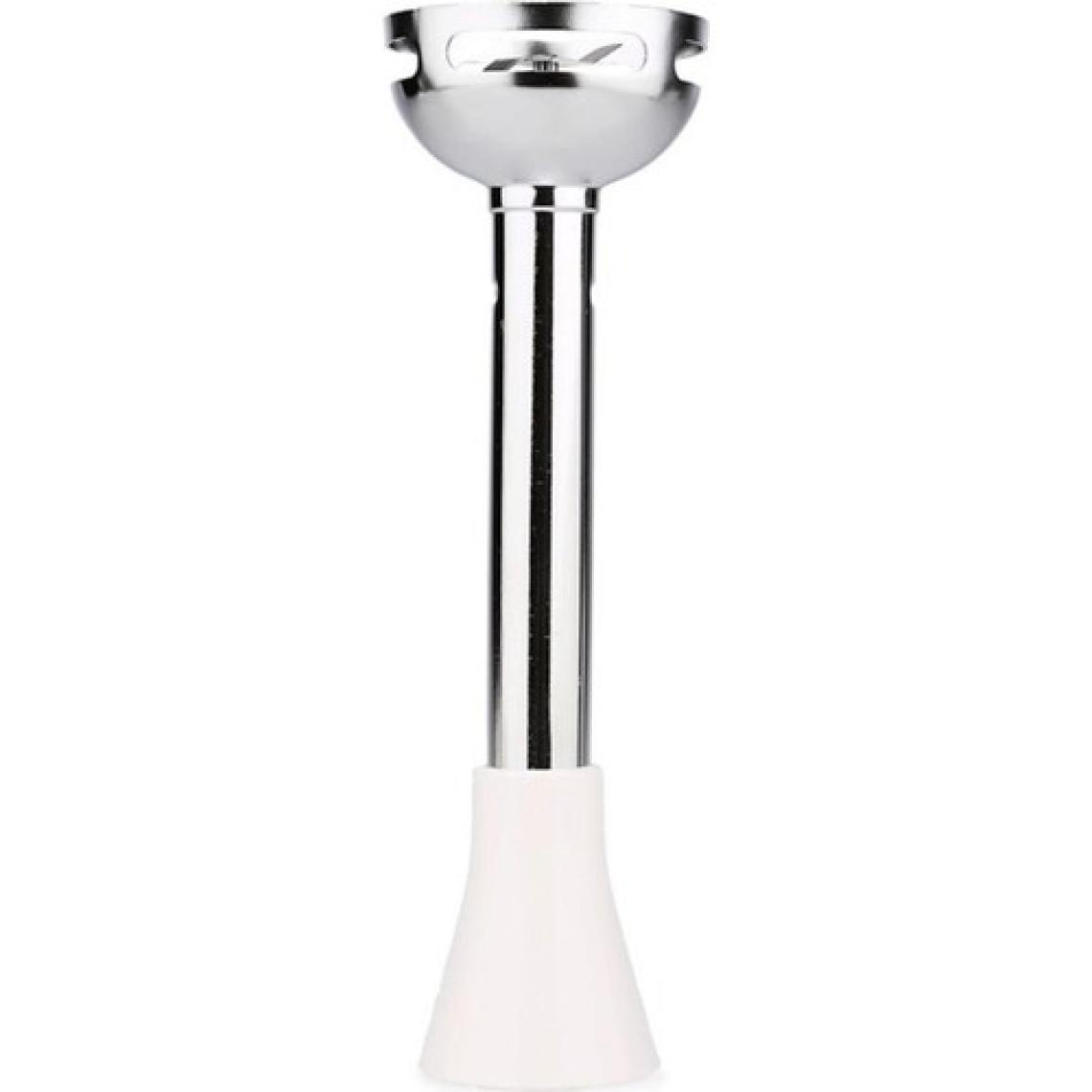 Arçelik K 1255 - K 1260 Blender Ezici Parçalayıcı Ayak