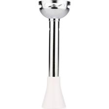 Arçelik K 1255 - K 1260 Blender Ezici Parçalayıcı Ayak