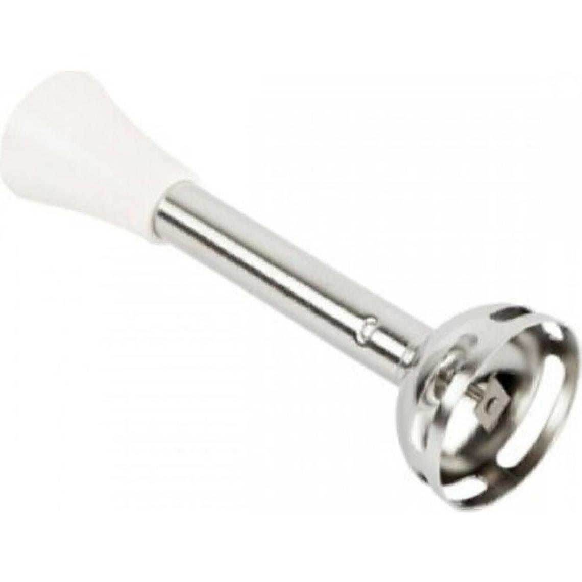 Arzum Soprano Max AR161-AR1004 Serisi Parçalayıcı Metal Ayak Geliştirilmiş Versiyon Orjinal