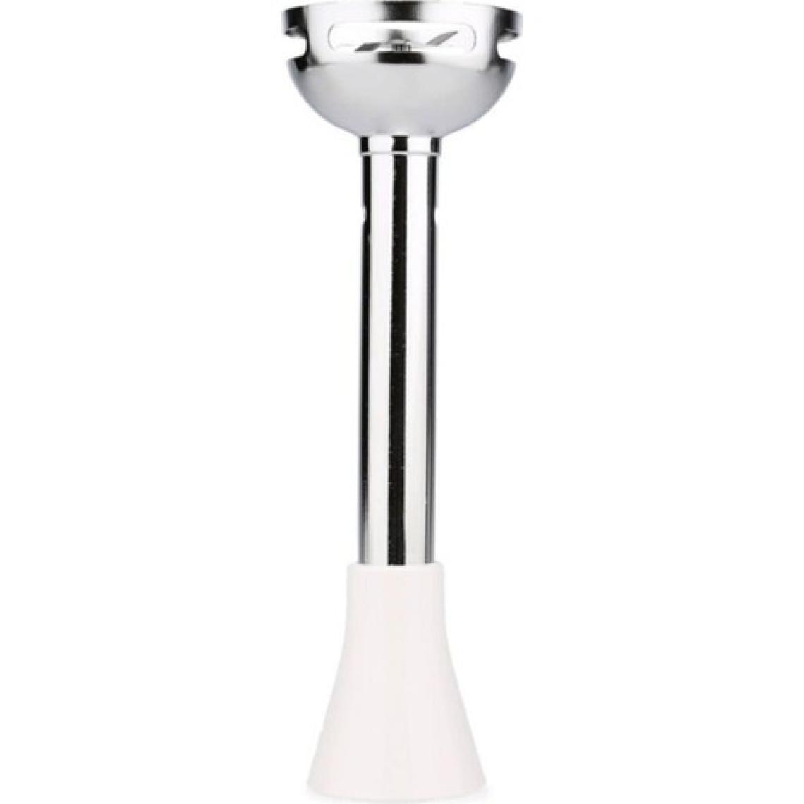 Arzum Soprano Max AR161-AR1004 Serisi Parçalayıcı Metal Ayak Geliştirilmiş Versiyon Orjinal