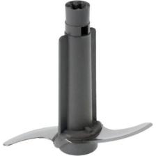 Karaca Pro-Midi Blender Hazne Içi Doğrayıcı Bıçak