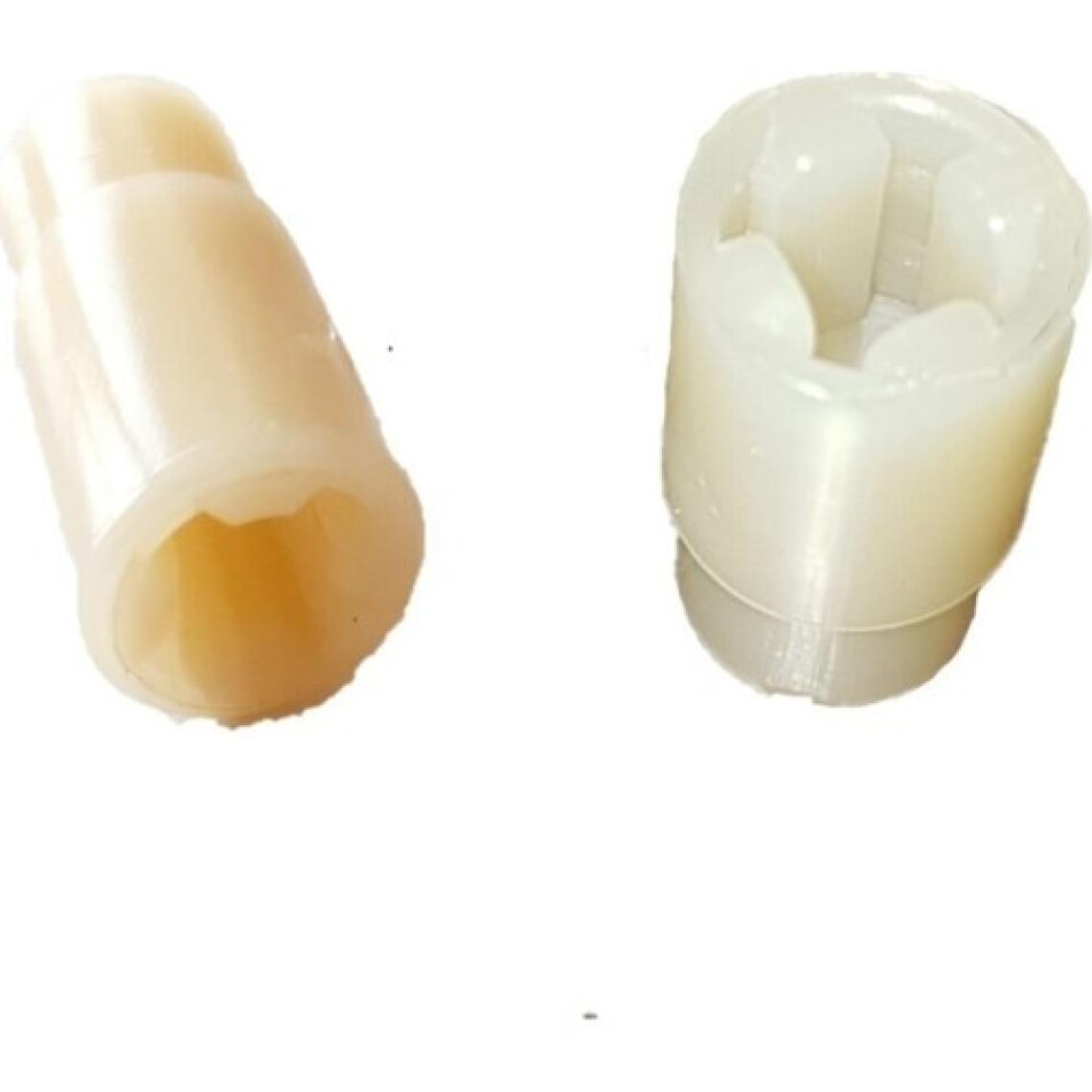 Populer Arzum Soprano Ar 161 Blender Mikser Kavrama Dişlisi