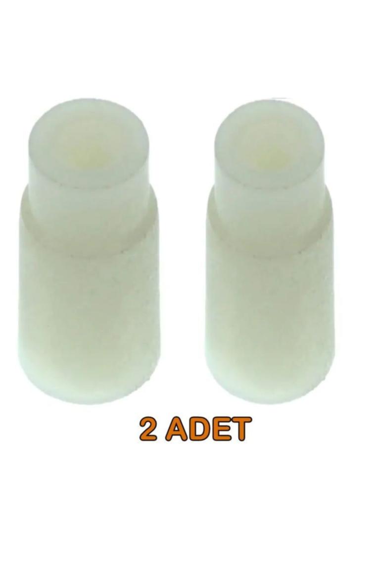 Hestia Ar1058 Blender Dişli Kavrama Parçası