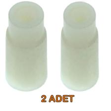 Hestia Ar1058 Blender Dişli Kavrama Parçası