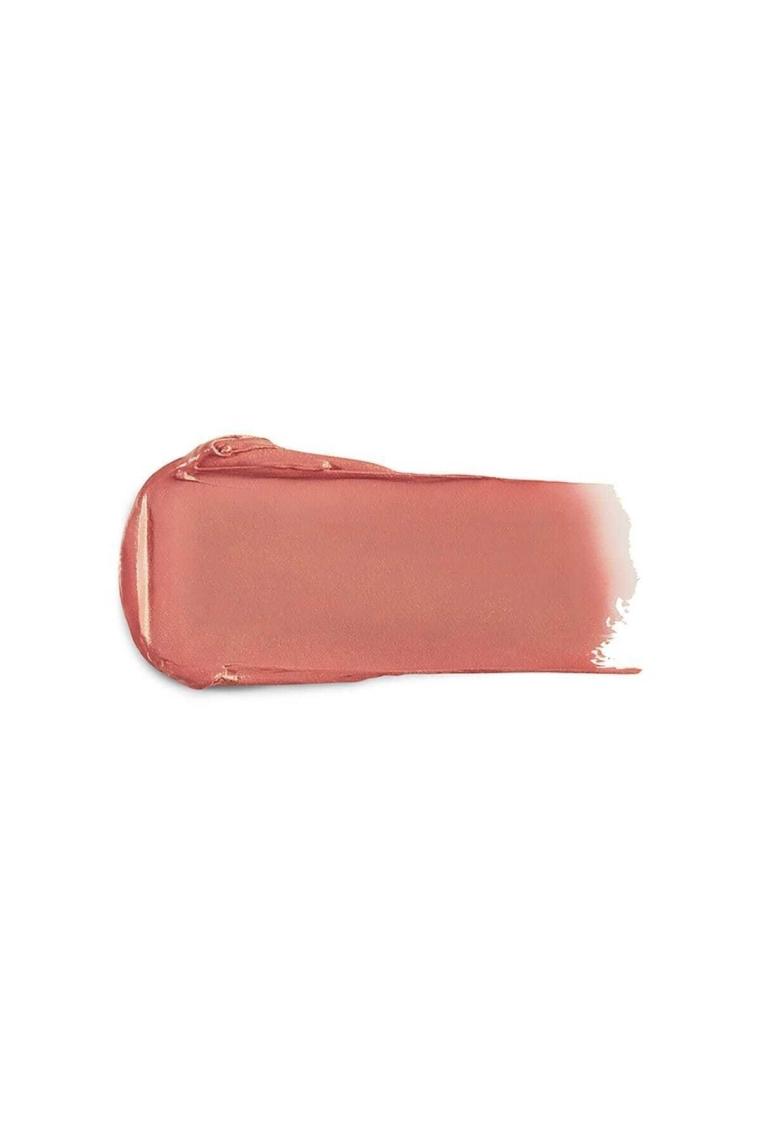 Ruj - Smart Fusion Lipstick 404 Rosy Biscuit 8025272631419