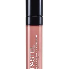 Daylong Lipcolor Kissproof 20 Mat Likit Ruj 8690644003691