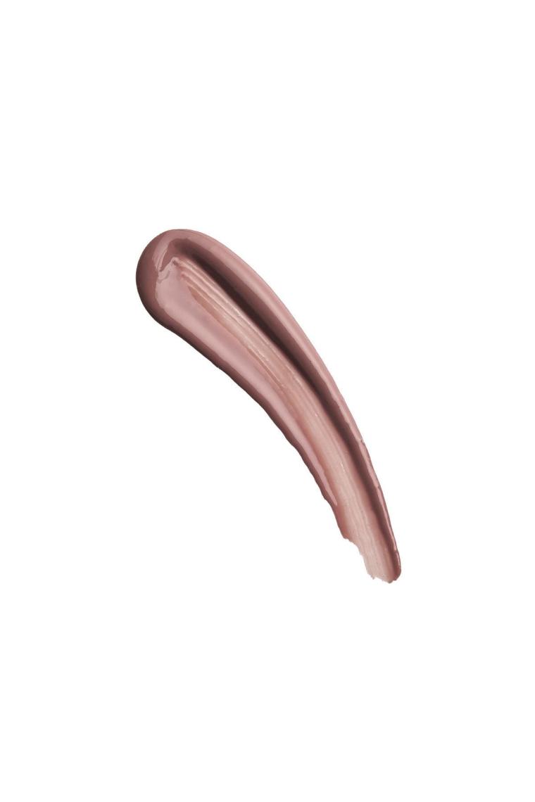 Golden Rose Nude Look Natural Shine Lipgloss 01 Nude Delight Dudak Parlatıcısı