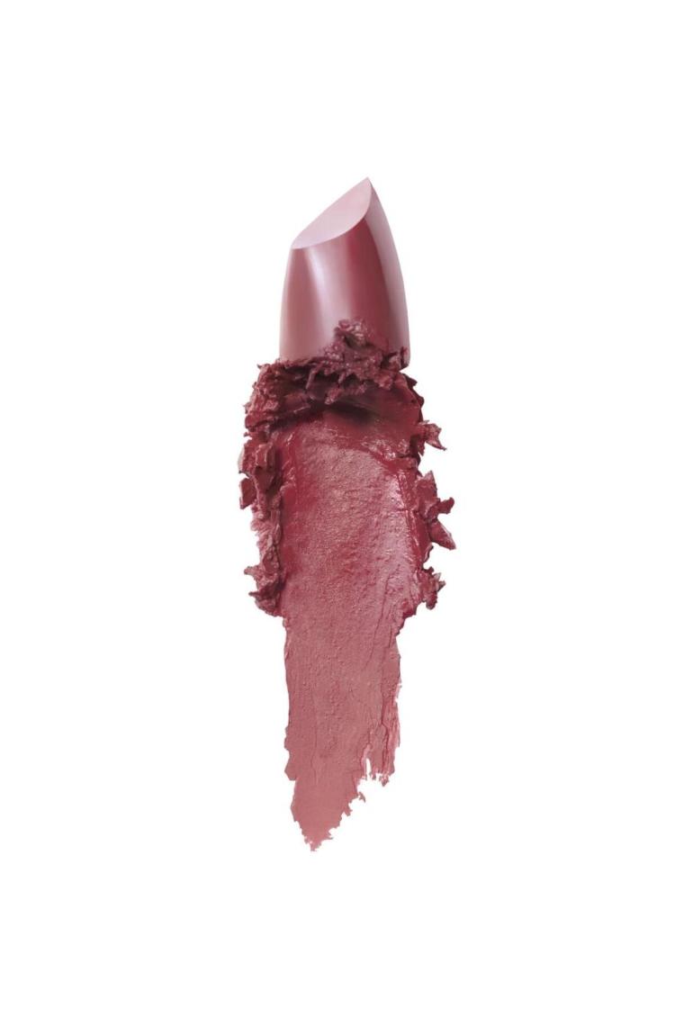 Color Sensational Made For All Ruj - 373 Mauve For Me (GÜL KURUSU-NUDE)