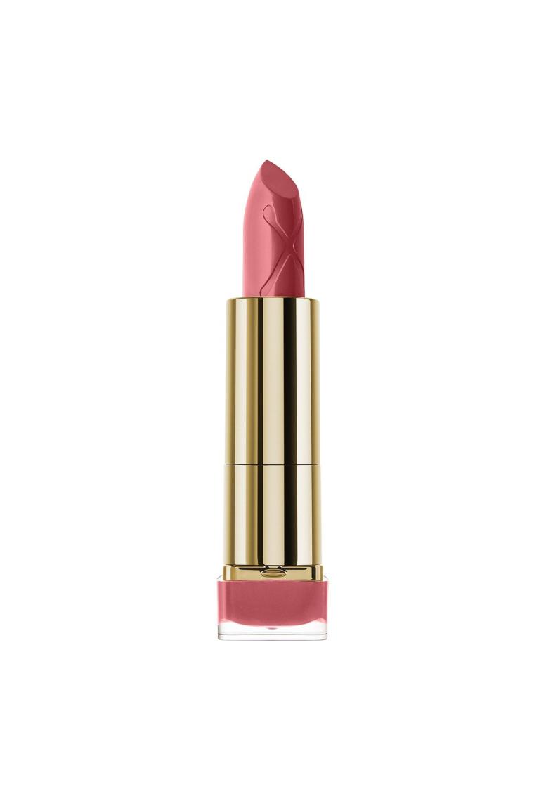 Ruj - Moisture Kiss Lipstick 020 Burnt Caramel 3614227902015