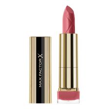 Ruj - Moisture Kiss Lipstick 020 Burnt Caramel 3614227902015