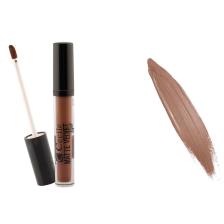 Matte Velvet Lips 01