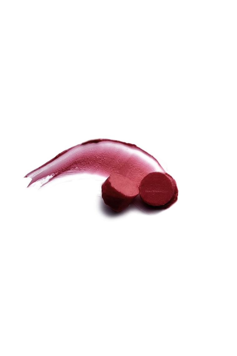 Glow Kiss Tinted Lip Balm No: 02 Strawberry - Renkli Dudak Nemlendirici