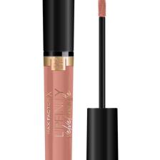 Max Factor Lipfinity Velvet Matte 40 Luxe Nude Kalıcı Mat Ruj