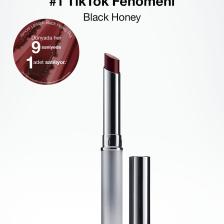 Almost Lipstick Ruj - Black Honey 020714004507