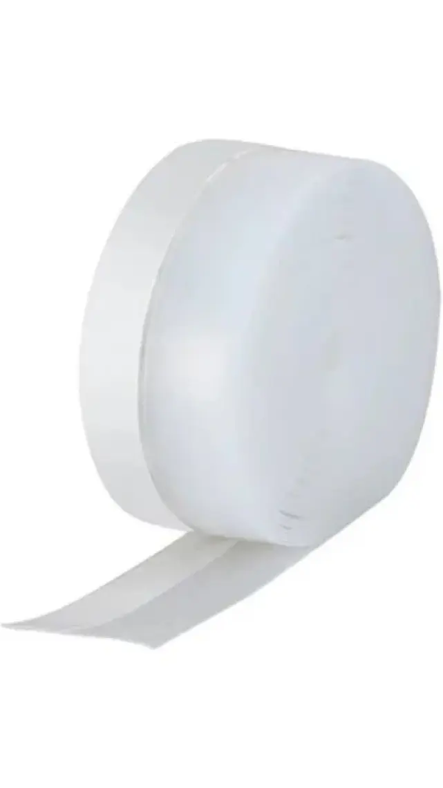 Kapı Altı Sızdırmazlık Bandı 40 mm x 3mt MK0856
