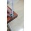 Contacall Pimapen Pvc Kapı Pencere Fitili Contası 25 Metre Gri 25 Metre Gri Kapı Pencere