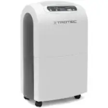 TROTEC TTK 100 E 30 lt/gün Ev Tipi Nem Alma Cihazı