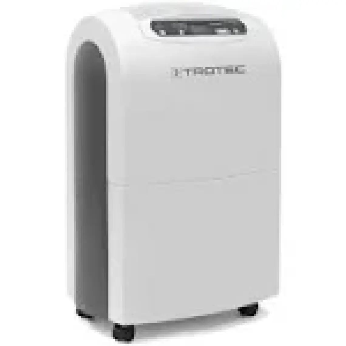TROTEC TTK 100 E 30 lt/gün Ev Tipi Nem Alma Cihazı