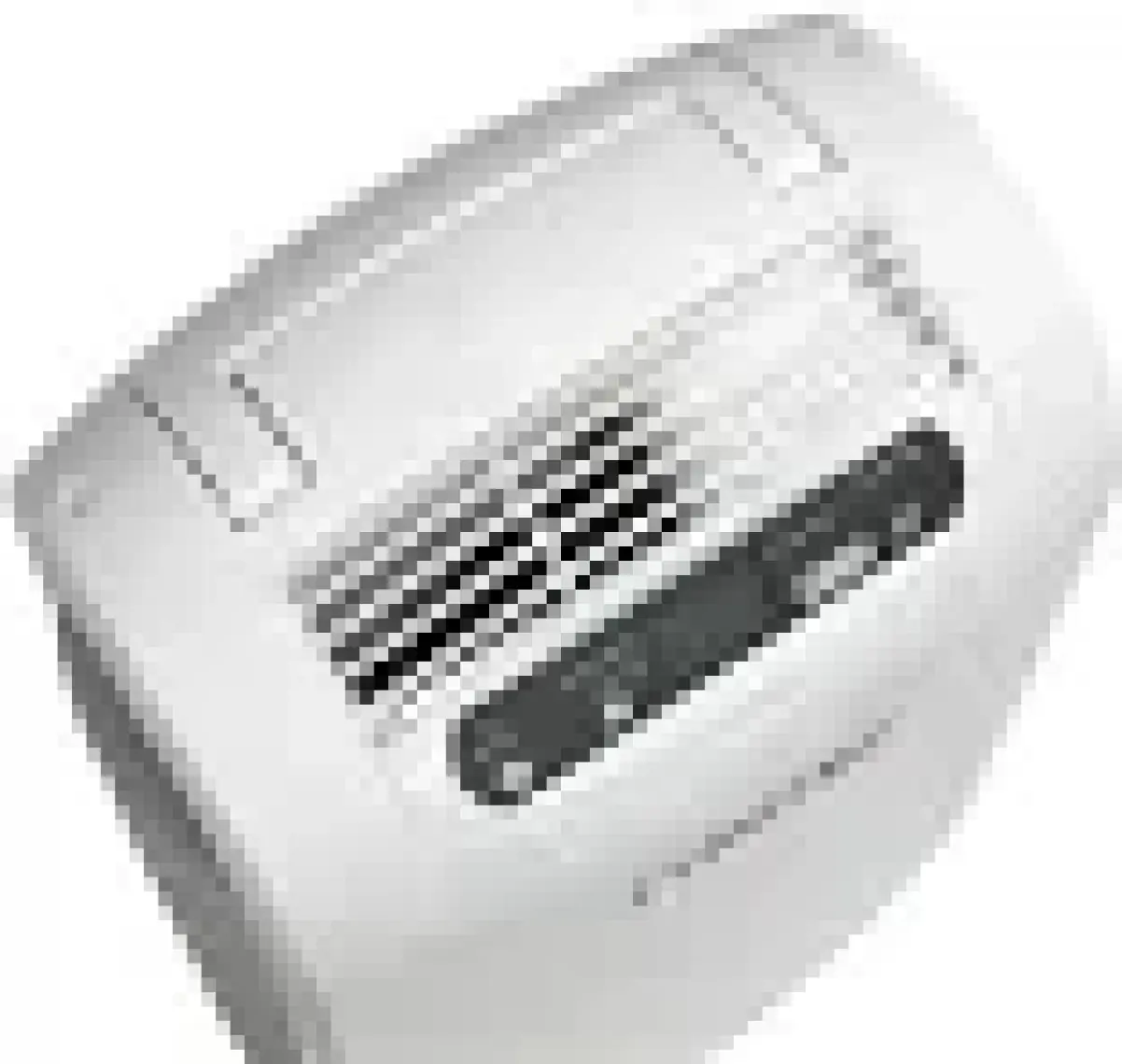 TROTEC TTK 100 E 30 lt/gün Ev Tipi Nem Alma Cihazı