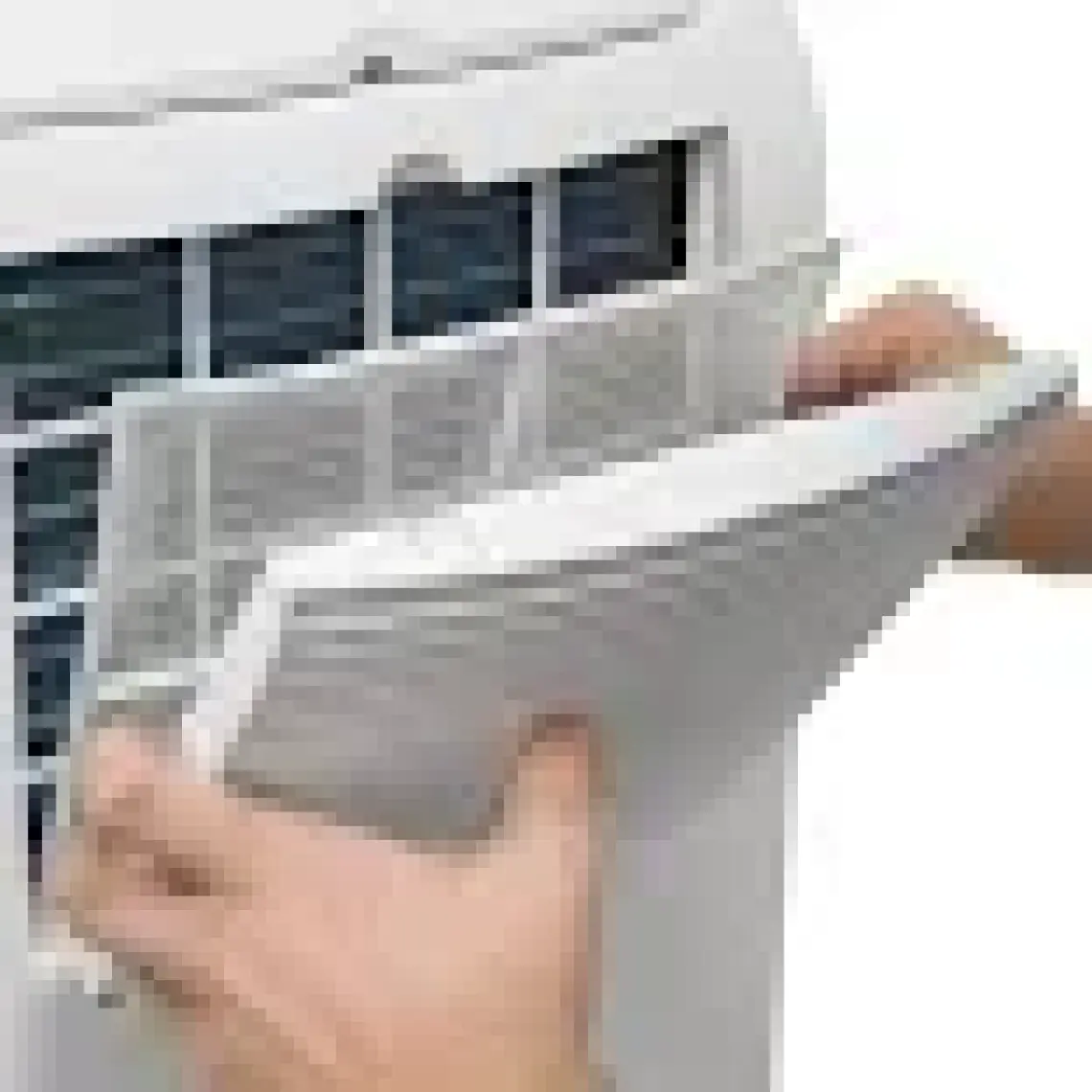 TROTEC TTK 100 E 30 lt/gün Ev Tipi Nem Alma Cihazı