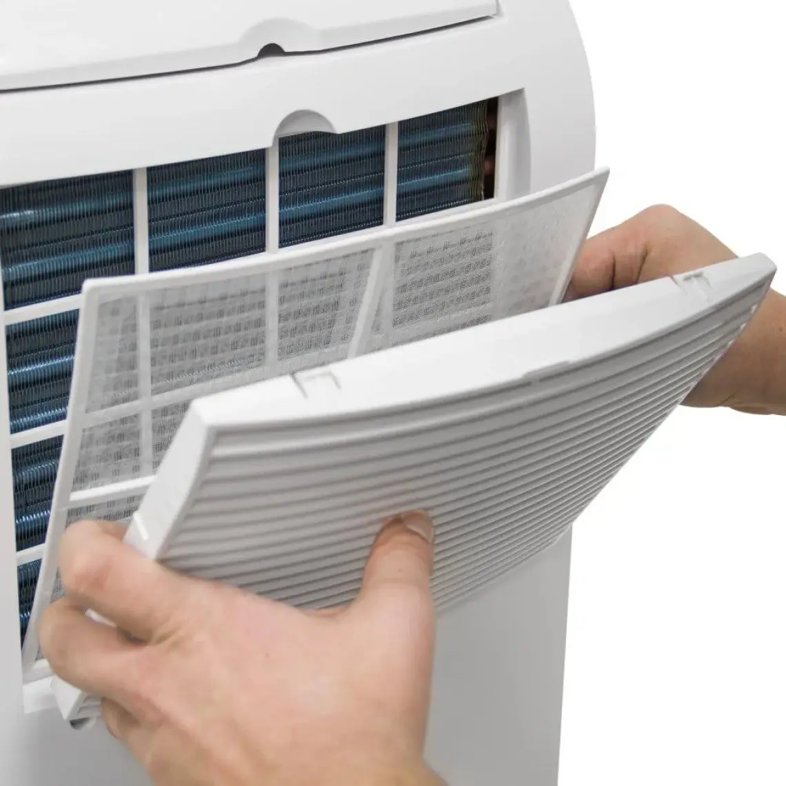 TROTEC TTK 100 E 30 lt/gün Ev Tipi Nem Alma Cihazı