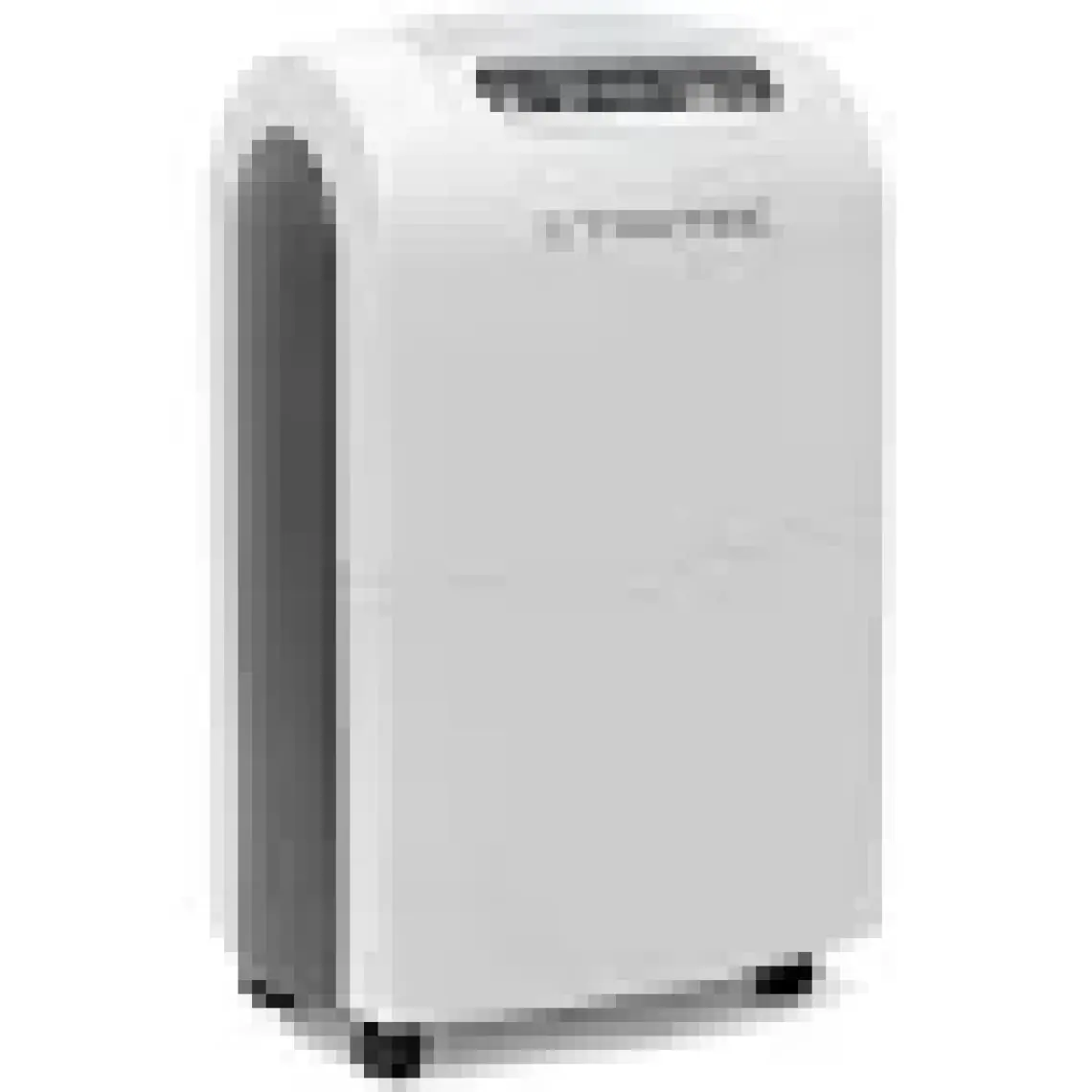 TROTEC TTK 100 E 30 lt/gün Ev Tipi Nem Alma Cihazı