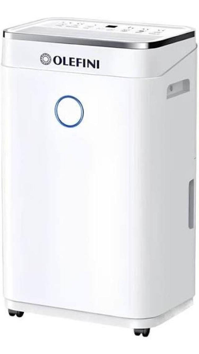 Olefini Ol-20BD Nem Alma 20 Litre