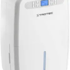 TROTEC TTK 95 E 30 lt/gün Ev Tipi Nem Alma Cihazı