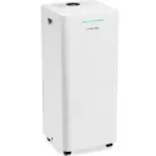 Trotec Ttk 64 Hepa 24 Lt Nem Alma ve Hava Temizleme Cihazı