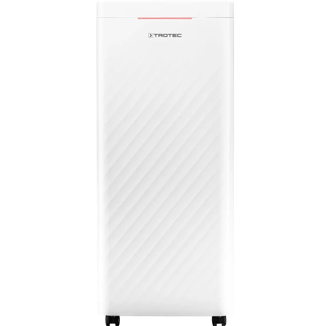 Trotec Ttk 64 Hepa 24 Lt Nem Alma ve Hava Temizleme Cihazı