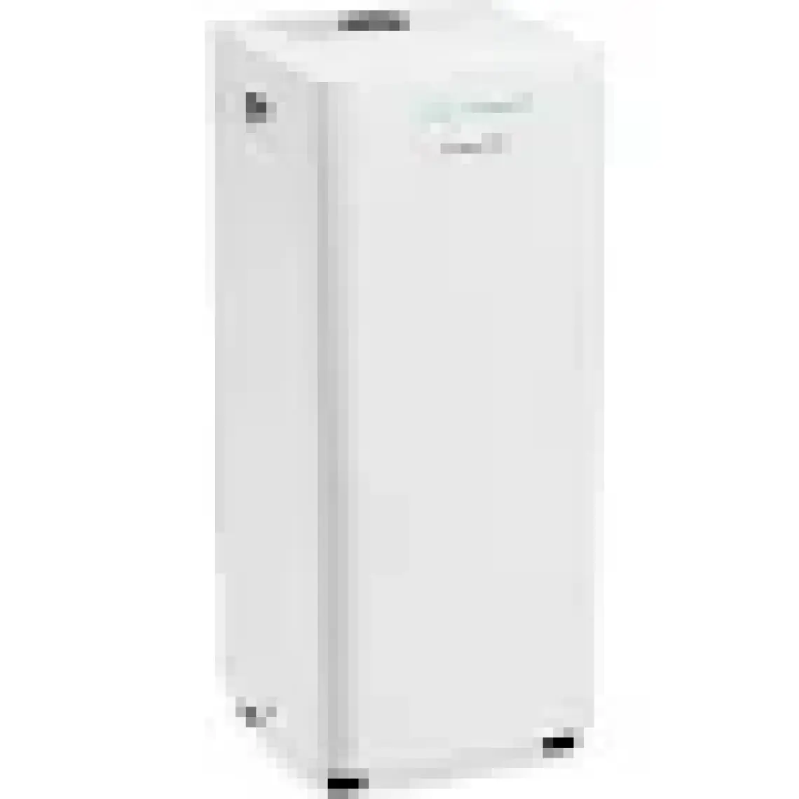 Trotec Ttk 64 Hepa 24 Lt Nem Alma ve Hava Temizleme Cihazı