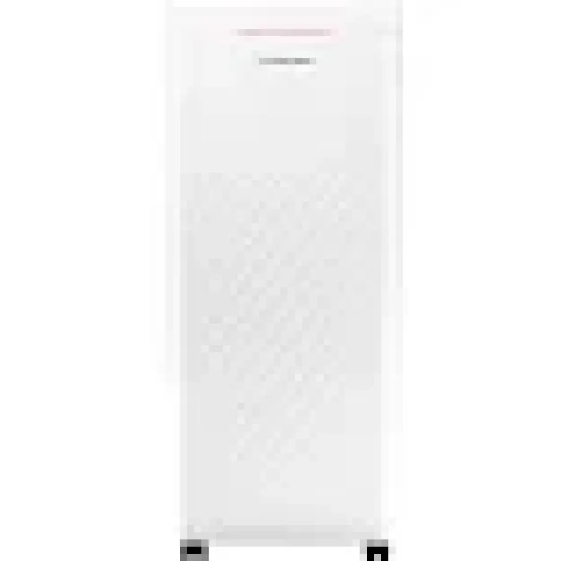 Trotec Ttk 64 Hepa 24 Lt Nem Alma ve Hava Temizleme Cihazı