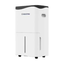 Olefini Ol-40 Nem Alma 40 Litre