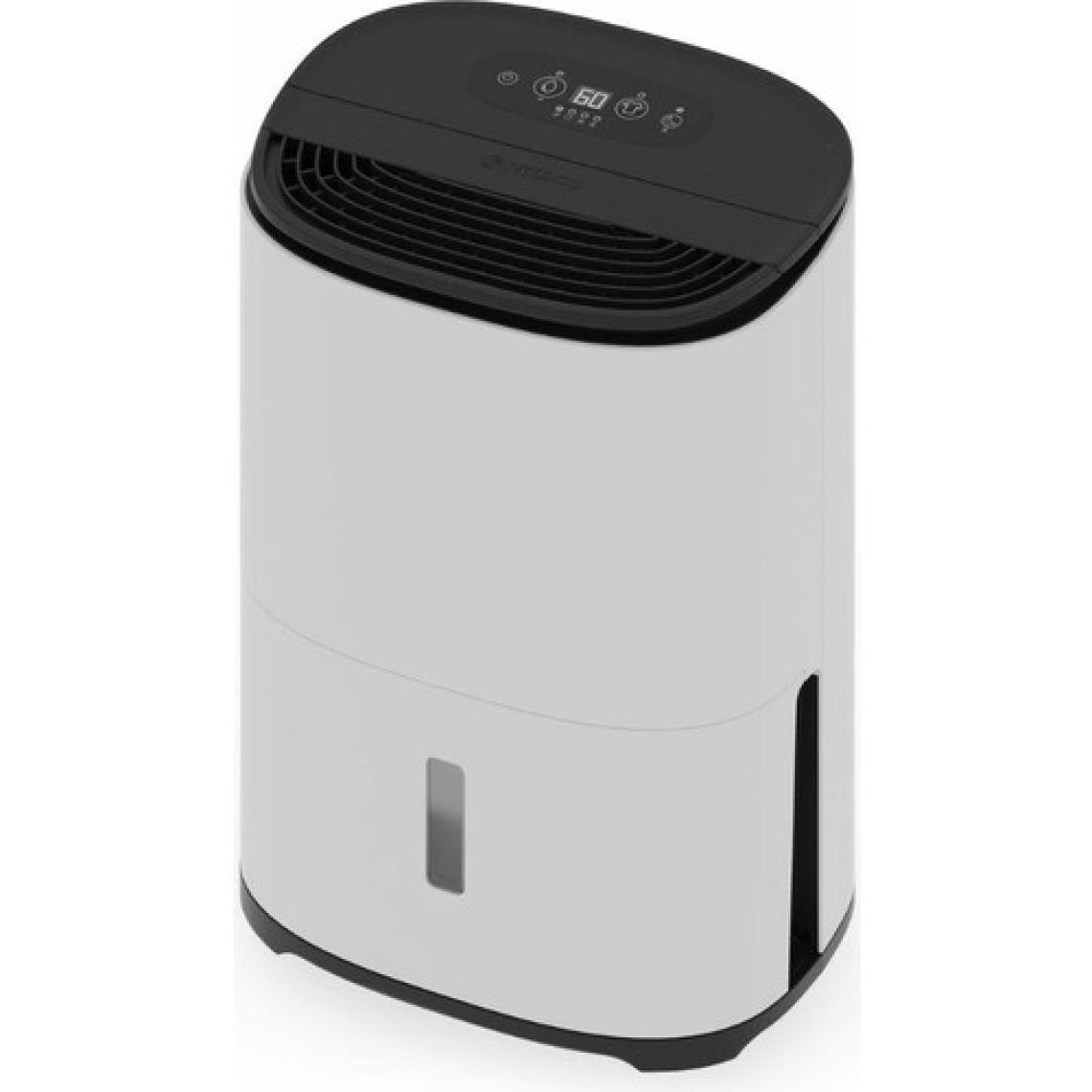 Meaco Dry Arete One 20L Nem Alma ve Hava Temizleme Cihazı