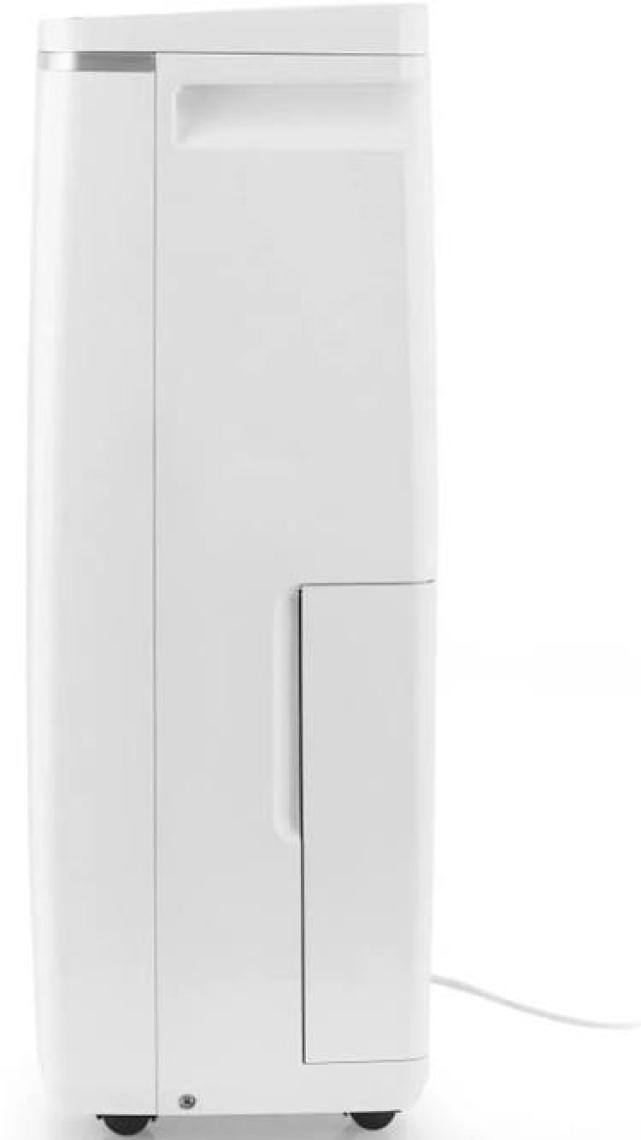TROTEC TTK 72 E Ev Tipi Nem Alma Cihazı