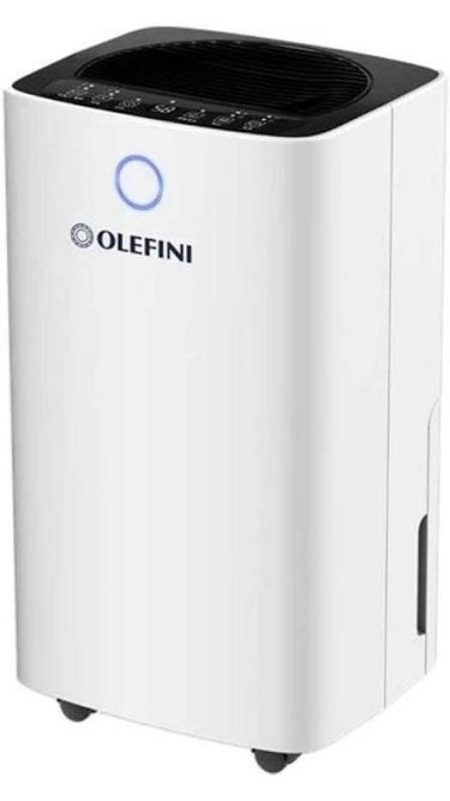 Olefini Ol-12BD Nem Alma 12 Litre