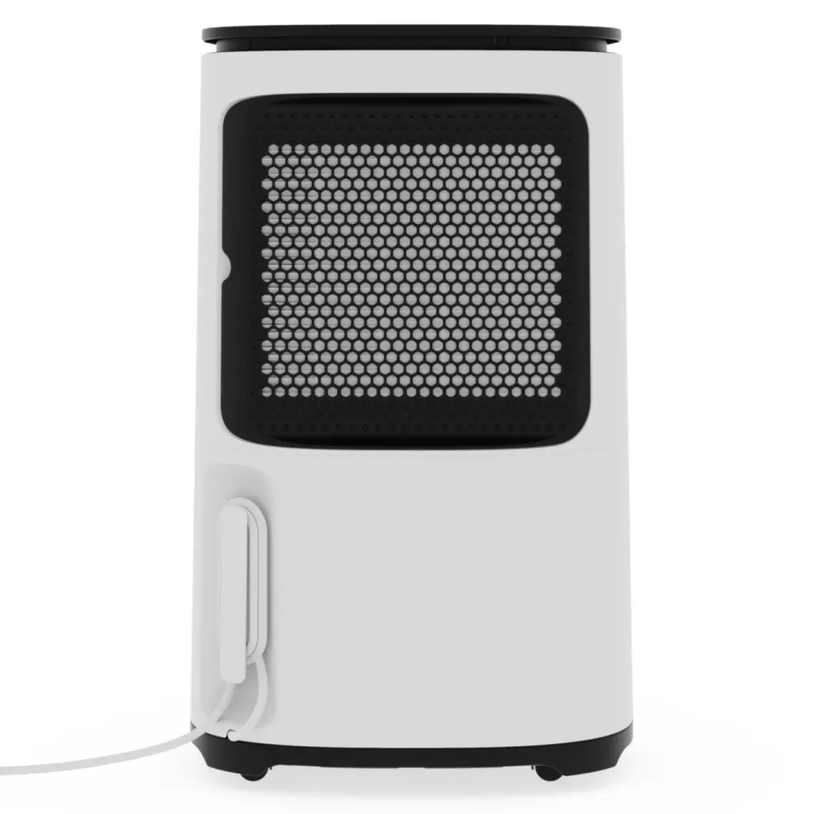 MeacoDry Arete One 25L Nem Alma ve Hava Temizleme Cihazı