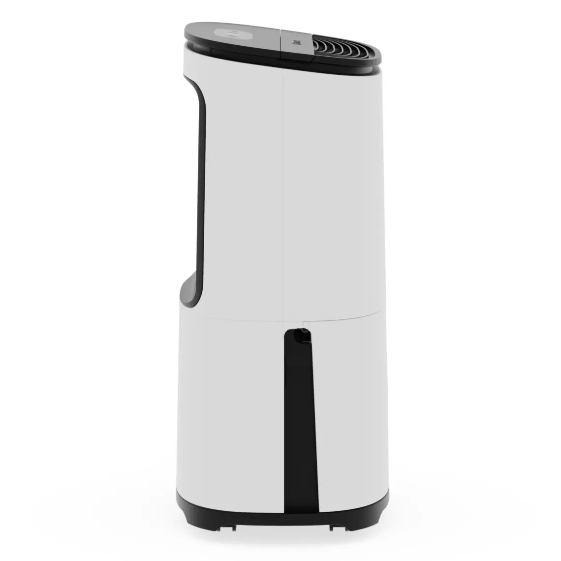 MeacoDry Arete One 25L Nem Alma ve Hava Temizleme Cihazı