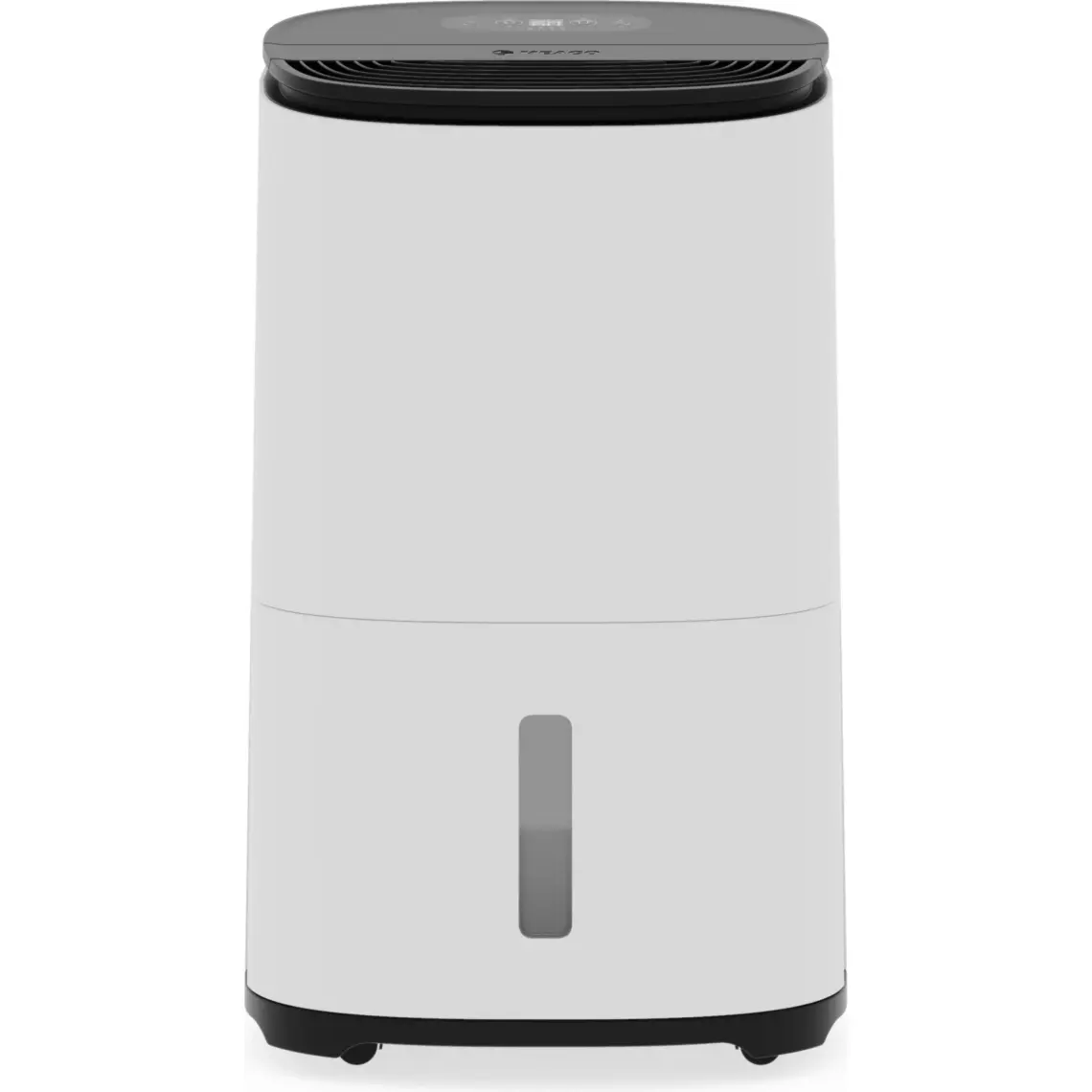 MeacoDry Arete One 25L Nem Alma ve Hava Temizleme Cihazı