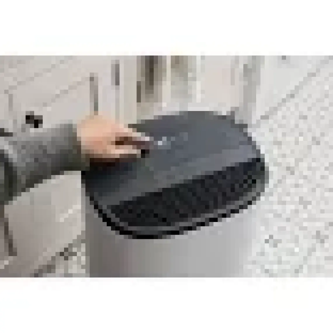 MeacoDry Arete One 25L Nem Alma ve Hava Temizleme Cihazı